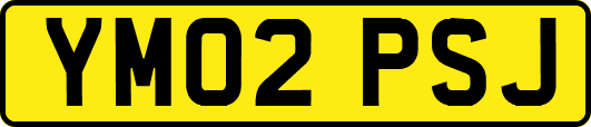 YM02PSJ