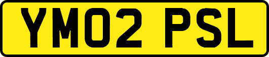 YM02PSL
