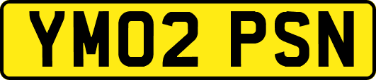 YM02PSN