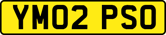 YM02PSO