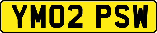 YM02PSW
