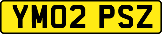 YM02PSZ