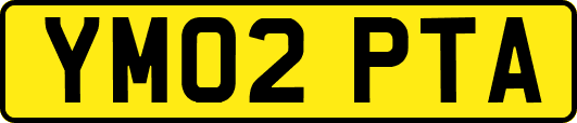 YM02PTA