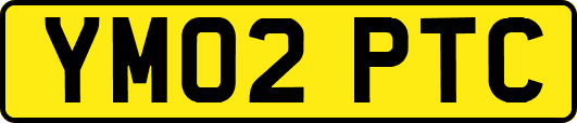 YM02PTC