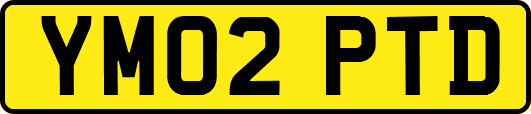 YM02PTD