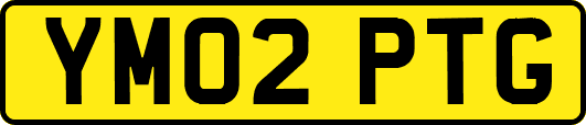 YM02PTG