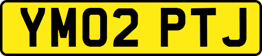 YM02PTJ