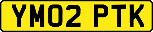 YM02PTK