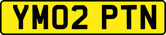 YM02PTN
