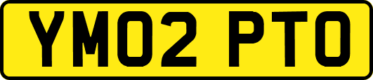 YM02PTO