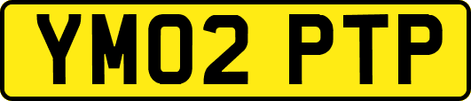 YM02PTP