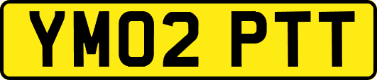 YM02PTT