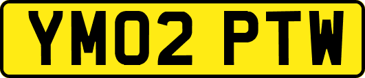 YM02PTW