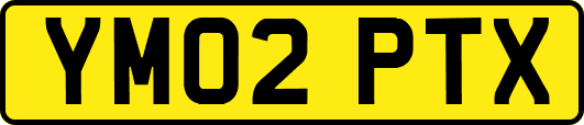 YM02PTX