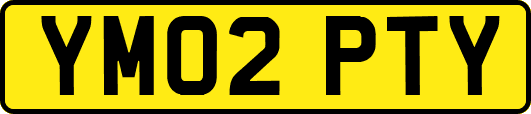 YM02PTY