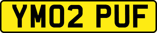 YM02PUF