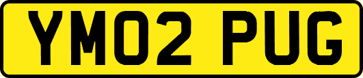 YM02PUG