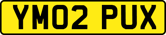 YM02PUX