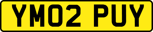 YM02PUY