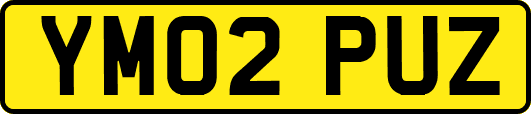 YM02PUZ