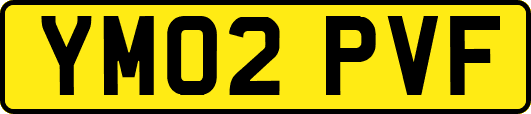 YM02PVF