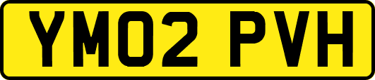 YM02PVH
