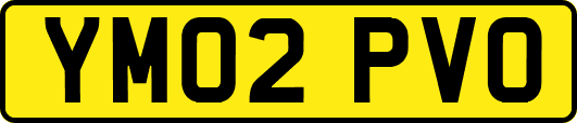 YM02PVO