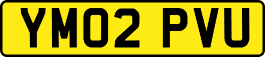 YM02PVU