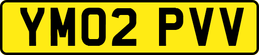 YM02PVV