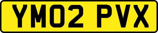 YM02PVX