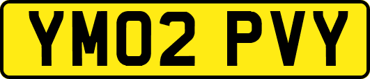 YM02PVY