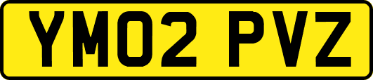YM02PVZ