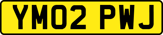 YM02PWJ