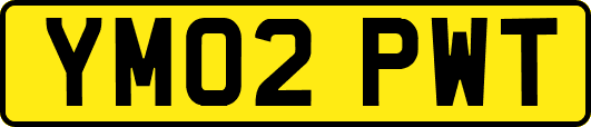 YM02PWT