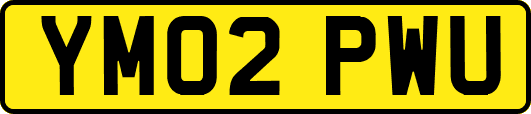 YM02PWU