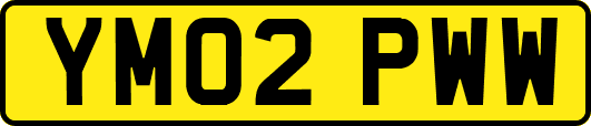 YM02PWW