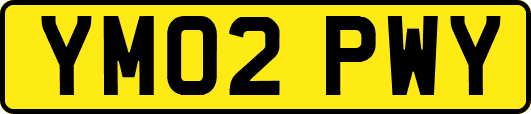 YM02PWY