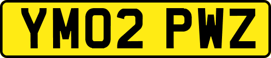 YM02PWZ