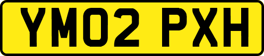 YM02PXH