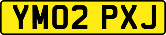 YM02PXJ