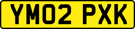 YM02PXK
