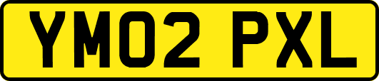 YM02PXL