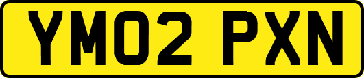 YM02PXN