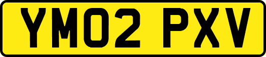 YM02PXV