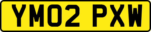 YM02PXW