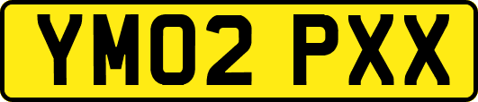YM02PXX