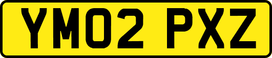 YM02PXZ