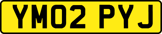 YM02PYJ