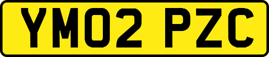 YM02PZC