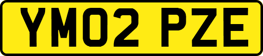 YM02PZE